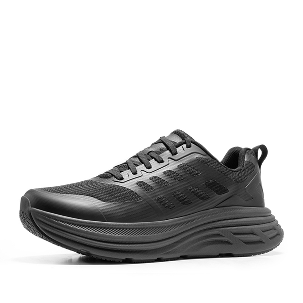 Athleisure shoes nike clearance